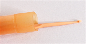 Crochet-Hook.png