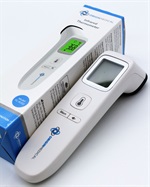 Digital-thermometer.jpg
