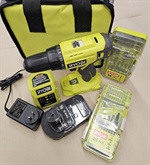 Drill-driver-set.jpg