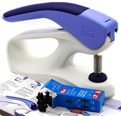 Fabric_Hole_Punch.png