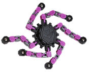 Fidget-Spinner-Robot.png