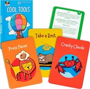Flashcards-Cool-tools.jpg