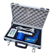 Home-energy-kit.jpg