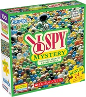 I-Spy-mystery-jigsaw-puzzle.jpg