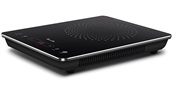 Induction-cooktop.jpg