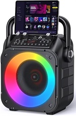 Karaoke-machine.jpg