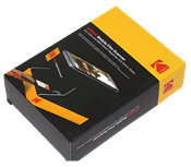 Kodak-Mobile-Film-Scanner.png