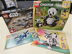 Lego-sets.jpg