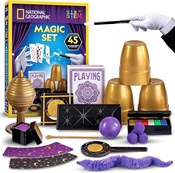 Magic-set.jpg