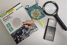 Magnifying-glasses.jpg