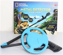 Metal-detector-starter-kit.jpg