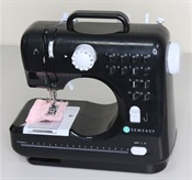 Mini-sewing-machine.jpg