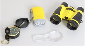 Nature-adventure-kit.jpg