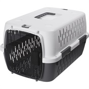 Pet-carrier.jpg
