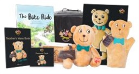 PM-educational-toys-pack.jpg