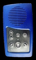 Portable-Audio-Player.jpg
