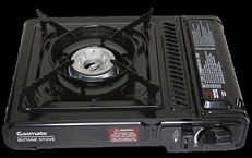 Portable-BBQ-Butane-Stove.jpg