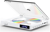 Portable-disc-player.jpg