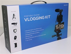 Portable-vlogging-kit.jpg