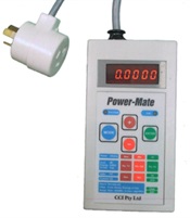 Power-Mate.jpg