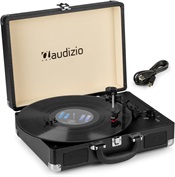 Record-player.jpg