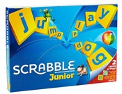 Scrabble-junior.jpg