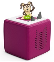 Toniebox-set.jpg