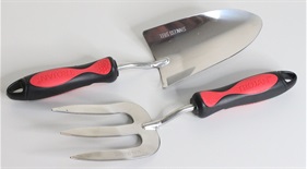 Trowel-and-hand-fork.jpg