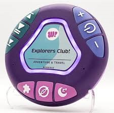 WhaZoodle.jpeg
