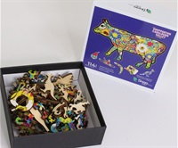 Wooden-puzzles.jpg