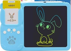 Writing-tablet.jpg