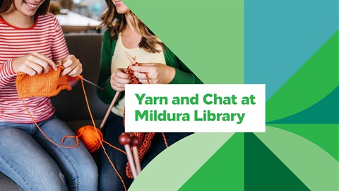 0061-Library-Yarn-and-Chat-2025-CEP-Banner.jpg