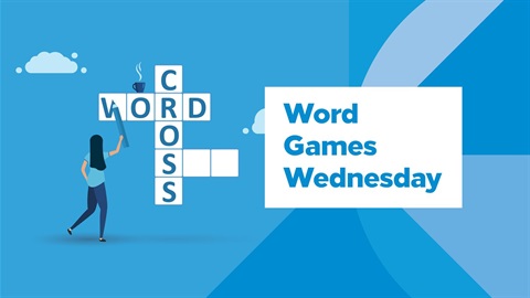 0181-Library-Word-Game-Wednesday-CEP-Banner.jpg