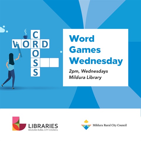 0181-Library-Word-Game-Wednesday-Social-Tile.jpg