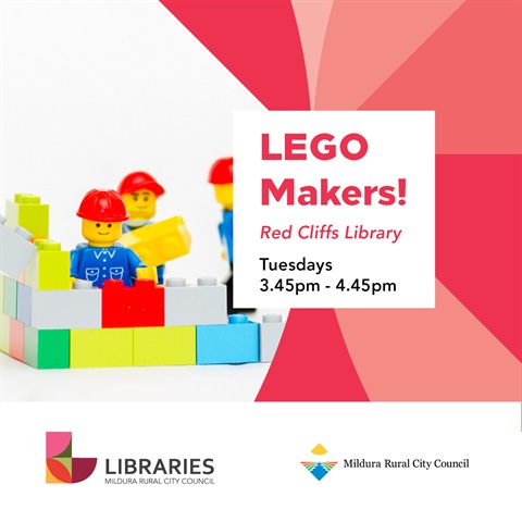 0206-Library-Lego-Makers-RC-2025-Social-Tile.jpg