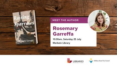 0232-Library-Author-Visit-Rosemary-Garreffa-CEP-Banner.jpg