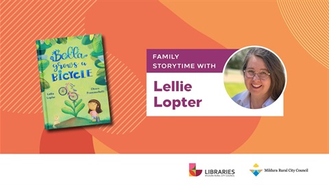 0331-Library-Author-Visit-Lellie-Lopter-CEP-Banner.jpg