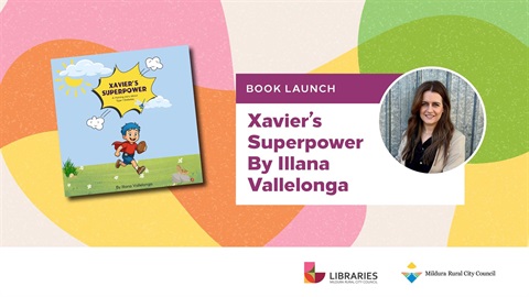 0335-Library-Author-Visit-Illana-Vallelonga-CEP-Banner.jpg