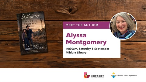 0339-Library-Author-Visit-Alyssa-J-Montegomery-CEP-Banner.jpg