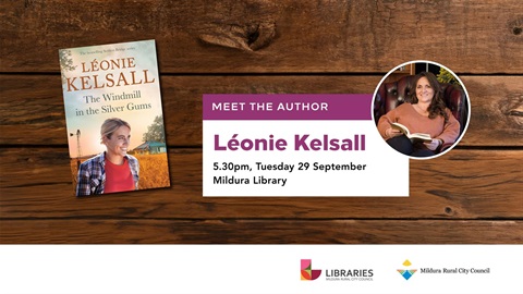 0341-Library-Author-Visit-Leonie-Kelsall-CEP-Banner.jpg