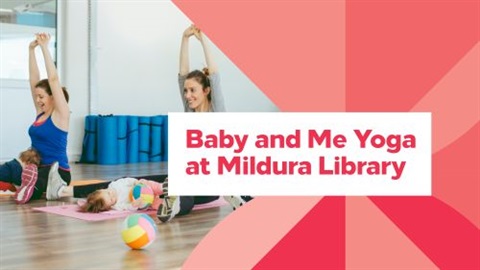 baby-yoga-CEP-Banner-Mildura.jpg