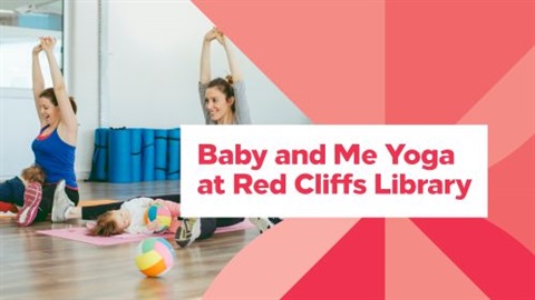 baby-yogaCEP-Banner-Red-Cliffs.jpg