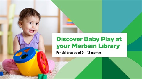 0053-Library-Baby-Play-2023-CEP-Banner2.jpg
