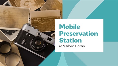 0166-Library-Preservation-Station-Social-Story-CEP-Banner2.jpg