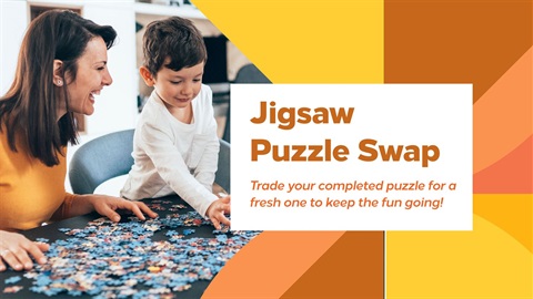 0197-Library-Jigsaw-Puzzle-Swap-2026-CEP-Banner.jpg