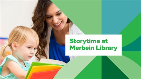 0199-Library-Storytime-2025-CEP-Banner3.jpg