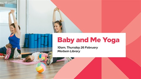 0200-Library-Baby-and-Me-Yoga-2026-Feb-CEP-Banner2.jpg
