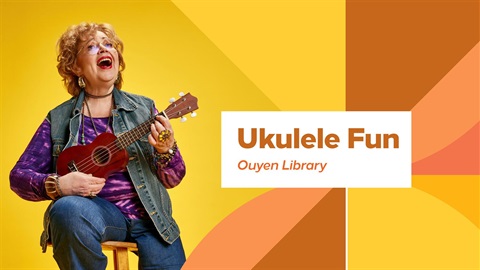 0210-Library-Ukelele-Lessons-2026-CEP-Banner.jpg