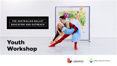 0233-Library-Australian-Ballet-CEP-Banner.jpg