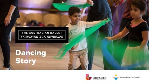 0233-Library-Australian-Ballet-CEP-Banner2.jpg